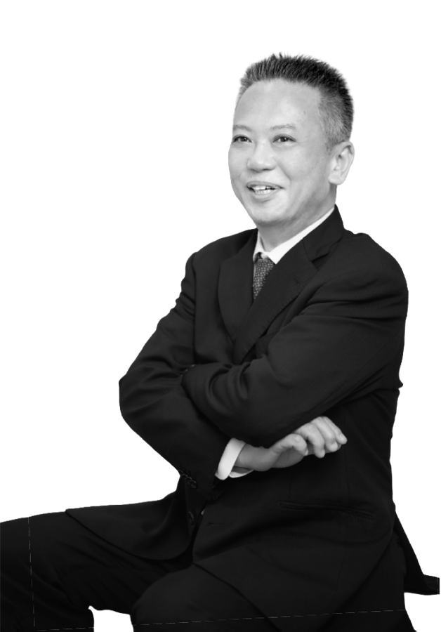 取締役社長 柿内 和徳