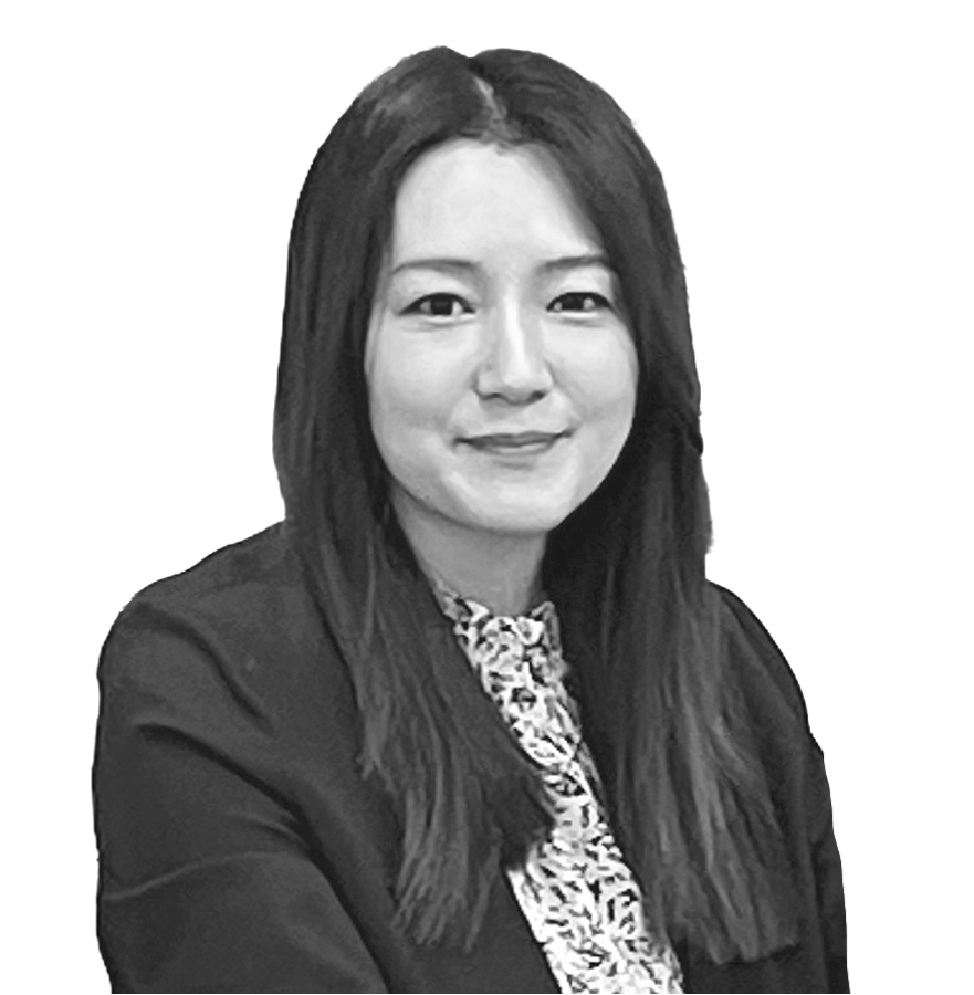 取締役 佐藤 亜耶