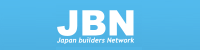 JBN 全国工務店協会